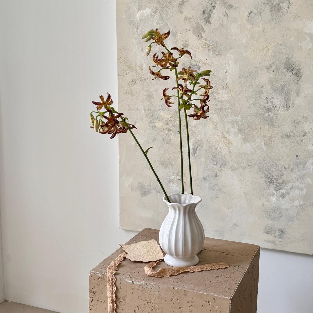 弥白·Mirable花园咖啡