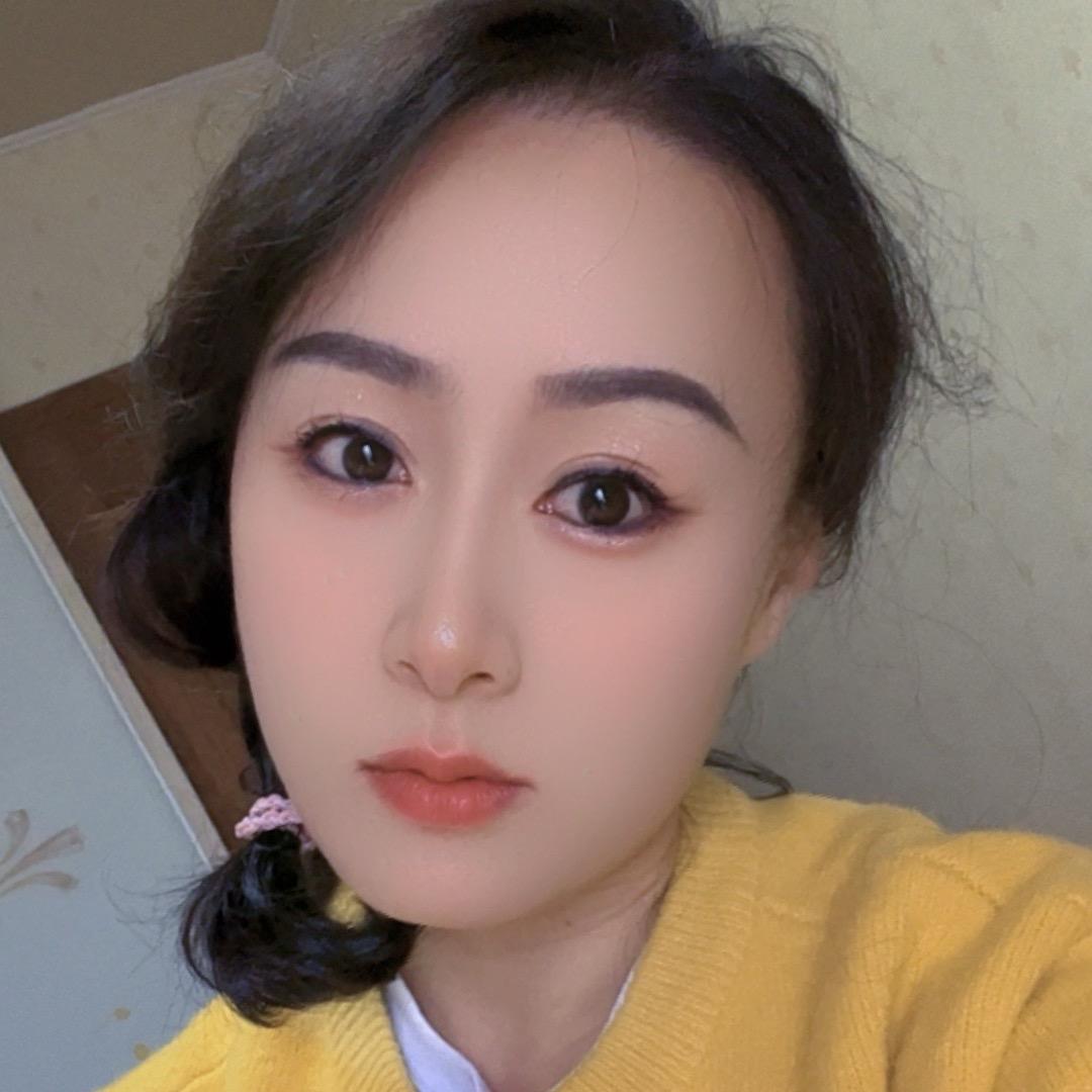 安然🌸