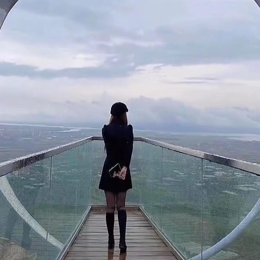 我妈妈说名字太长会有傻子跟着念
