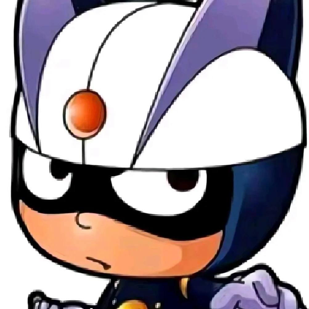 伤害女人的事我做不到