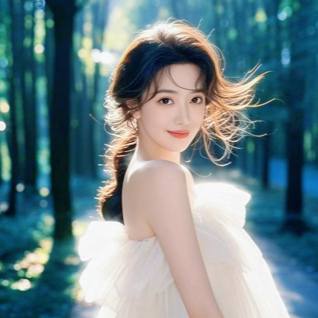 小蕊琳