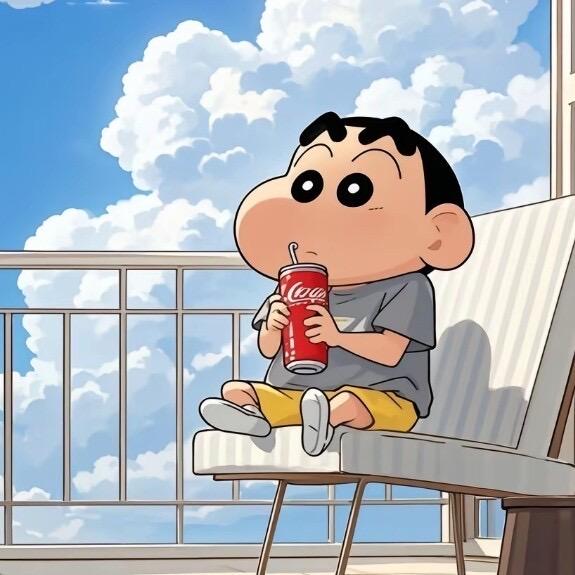 沉思