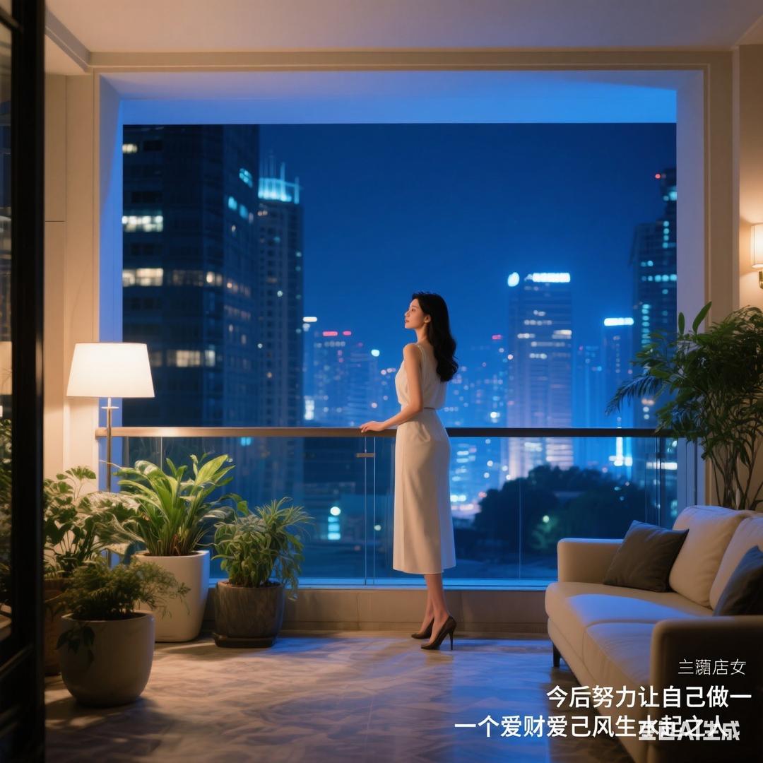 顾忆