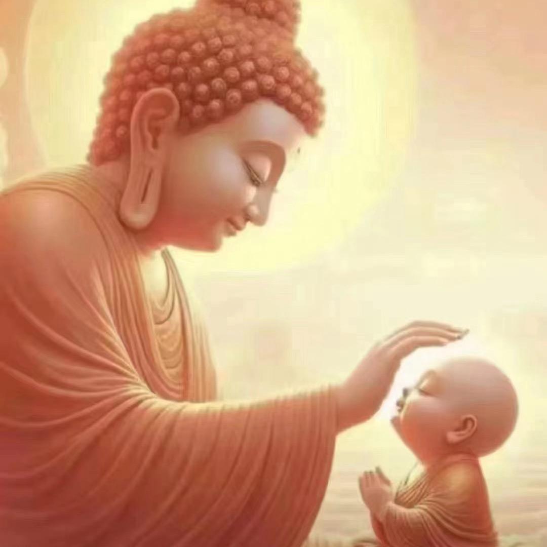 御金堂～四月🌻