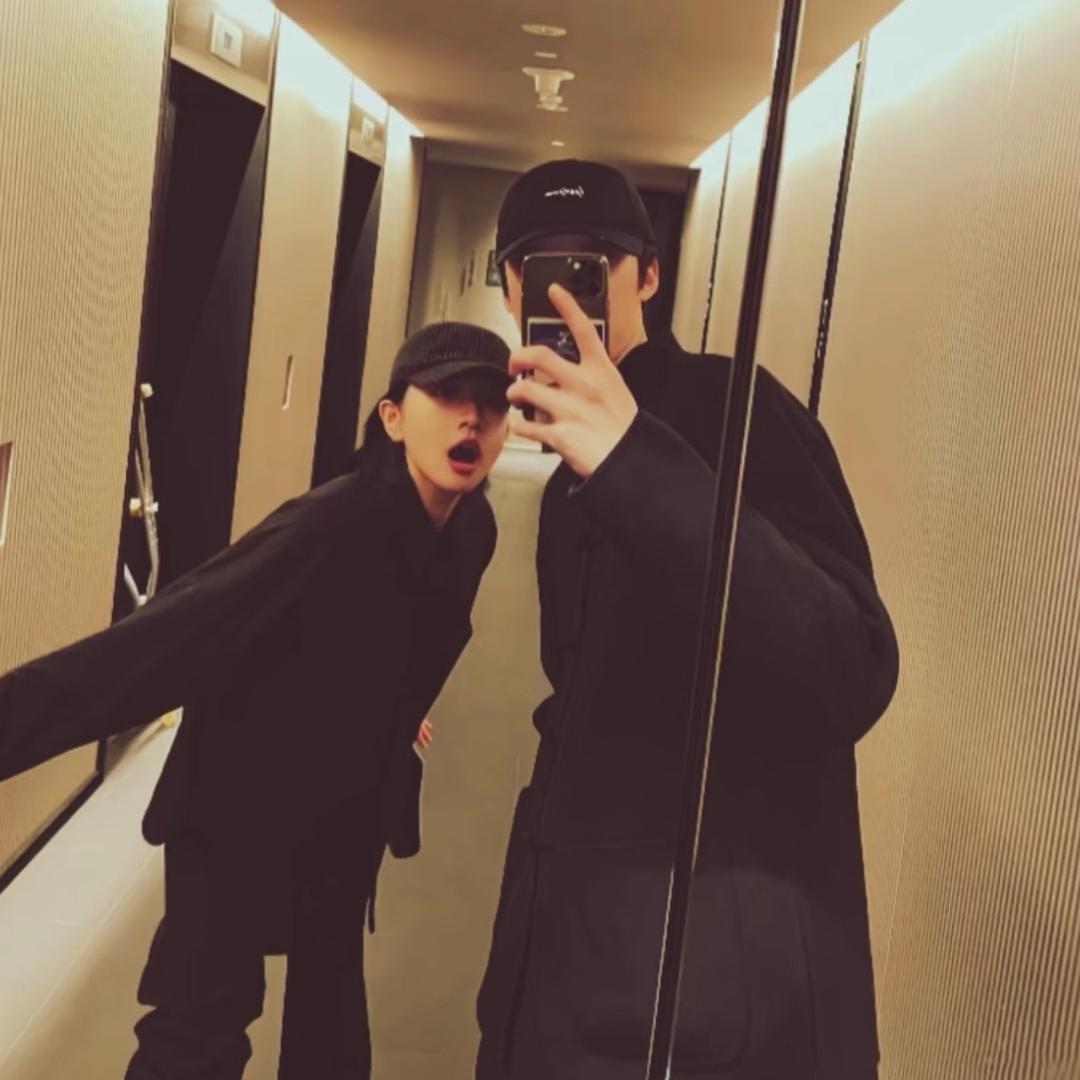 -每天都好困.💤