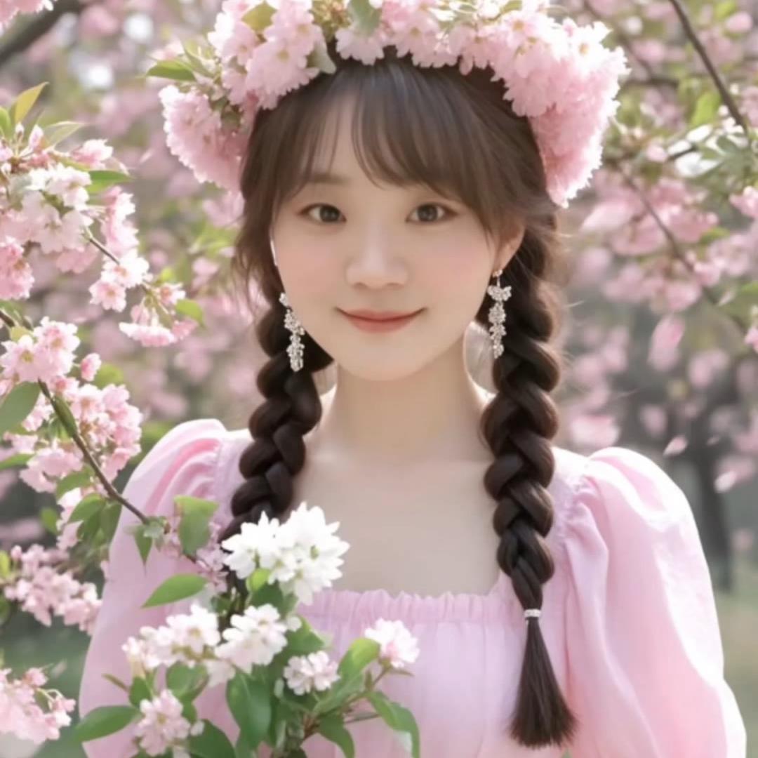 焕