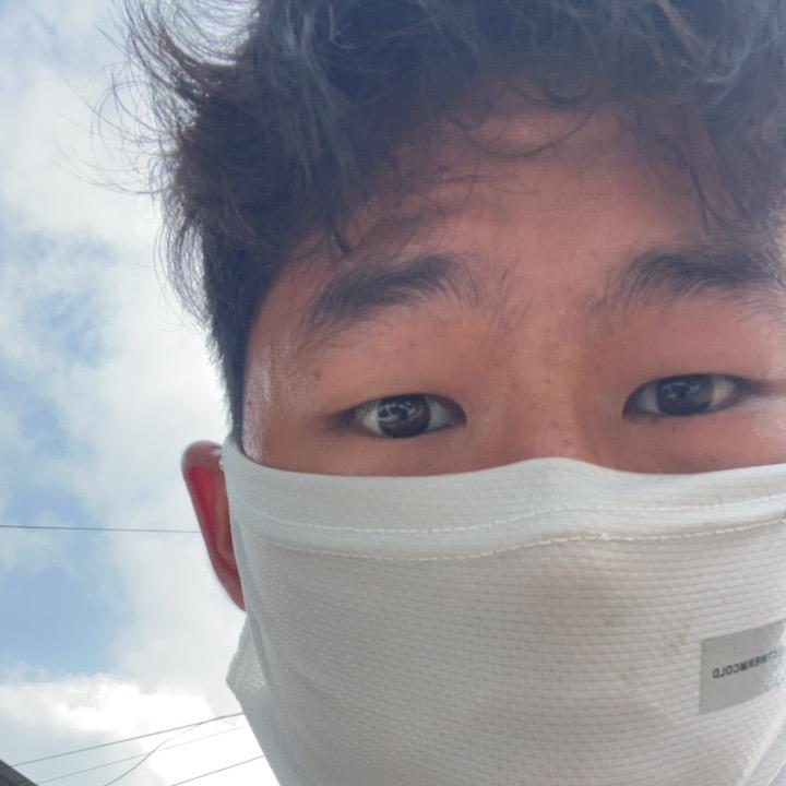 派大星的海洋裤🌊