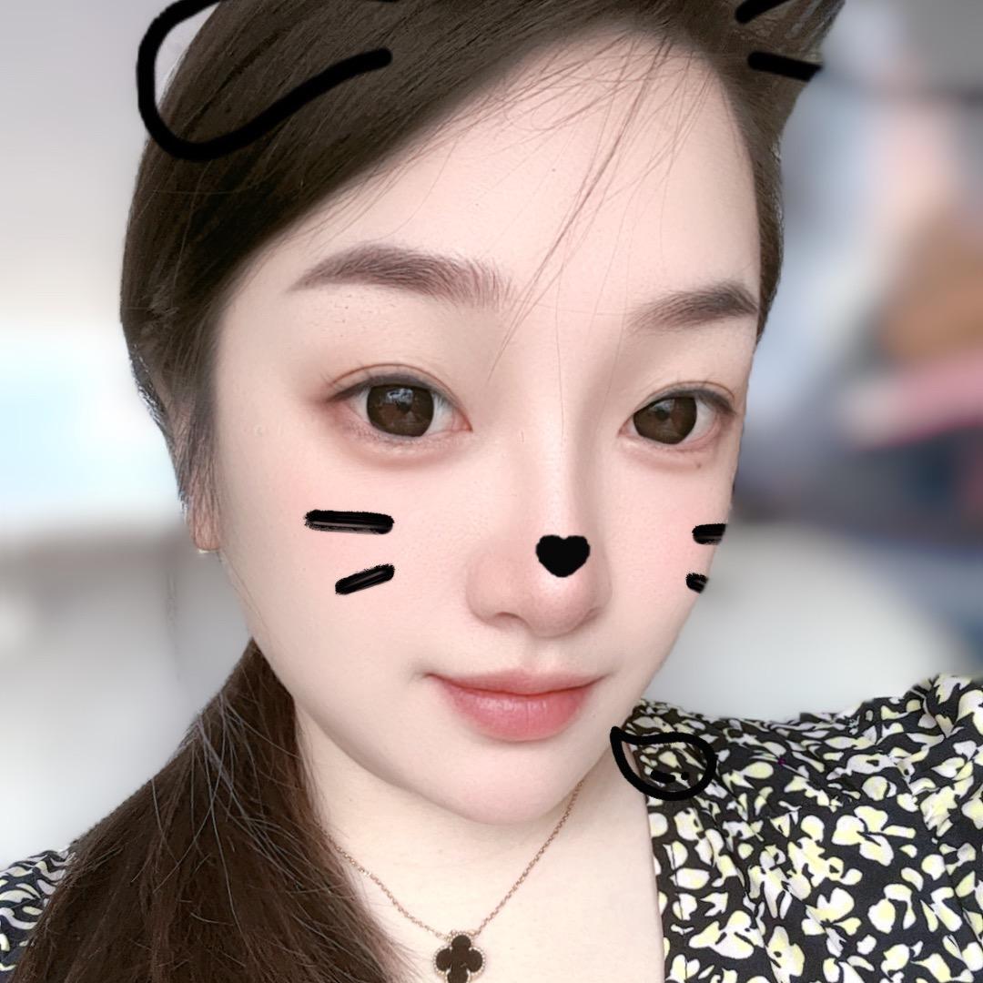 Baby娇