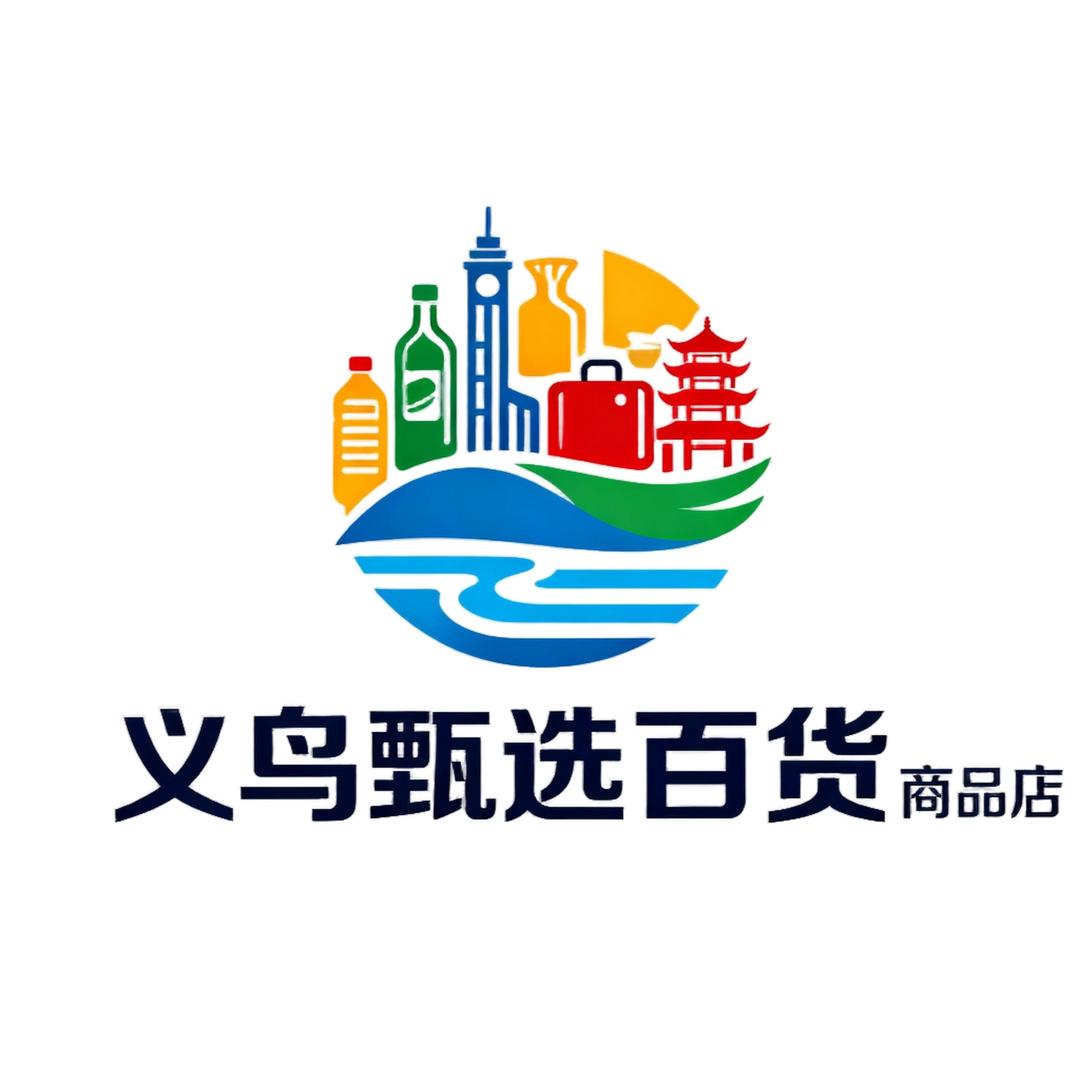 萌睫尚品鬻妆优选睫毛店