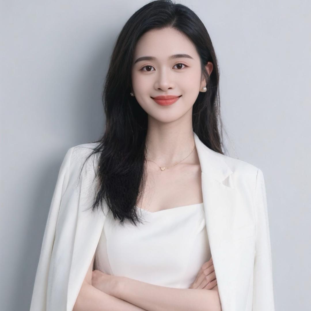 茂名装修设计李大大