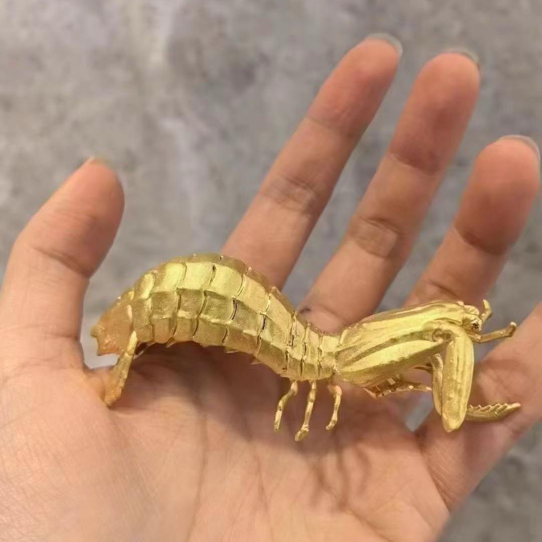 星辰海鲜坊
