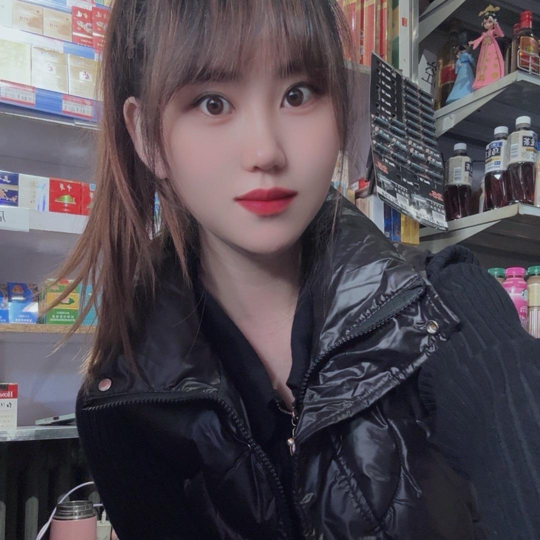 ℳঞᩚ好运加满꧔ꦿ💕