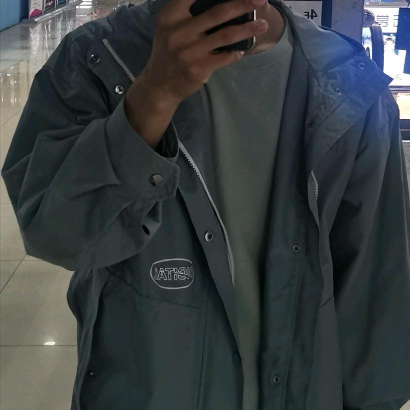 暖阳瞎叨叨