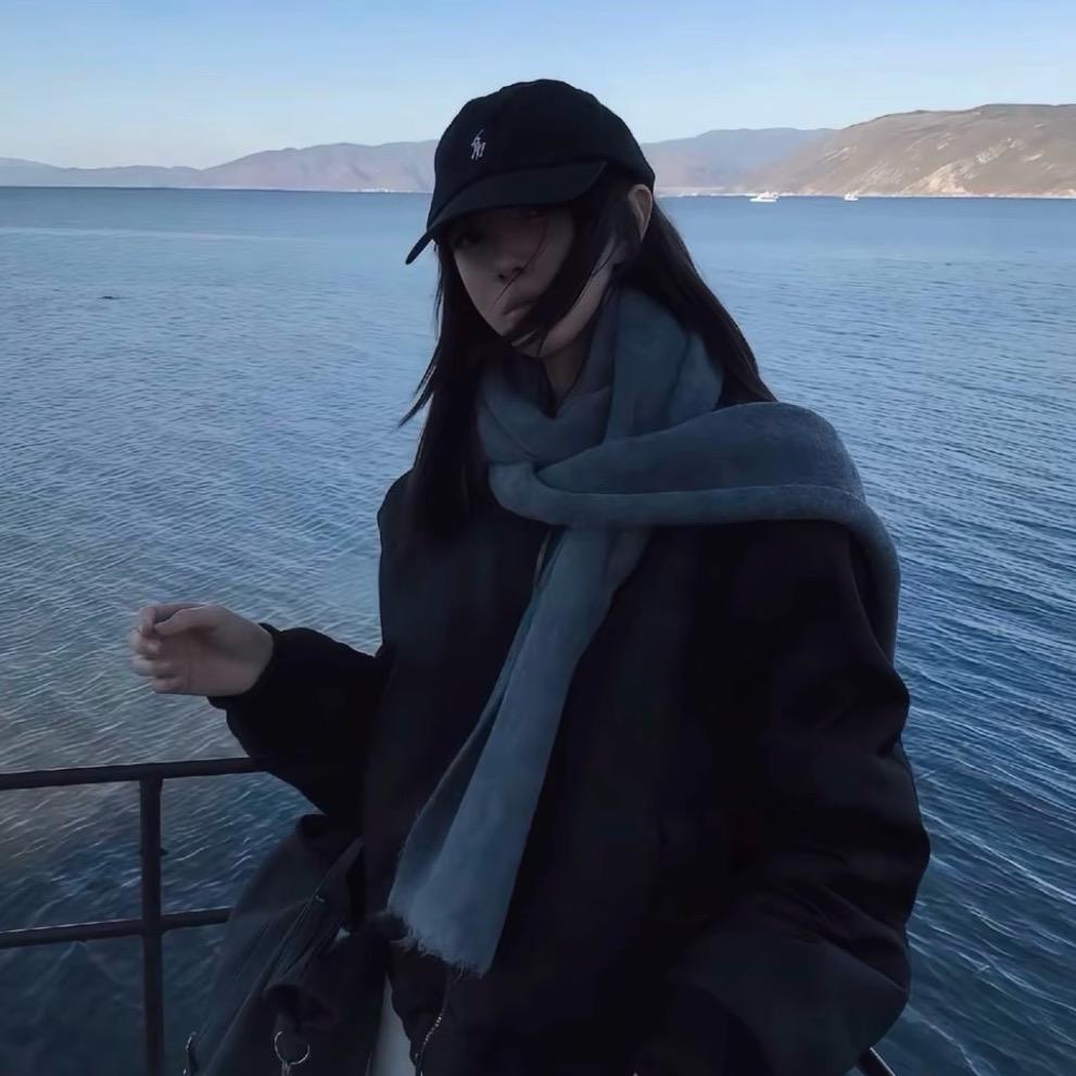 6🌧️🦋