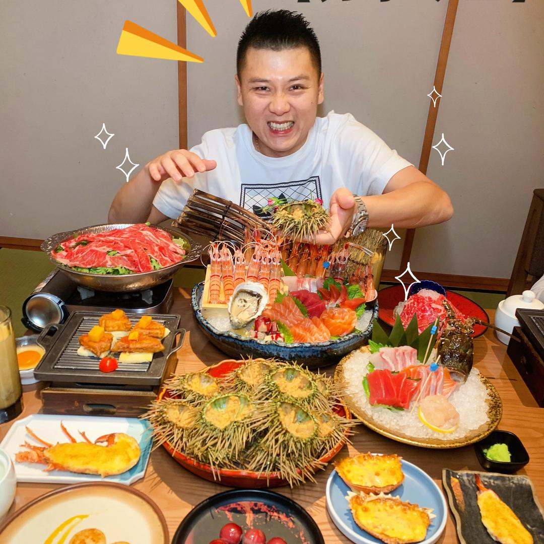 叶可以ok