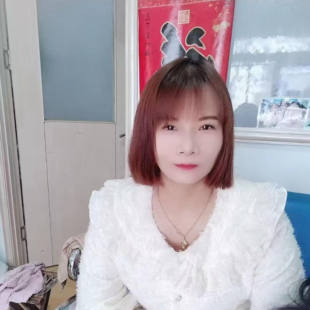 小鑫
