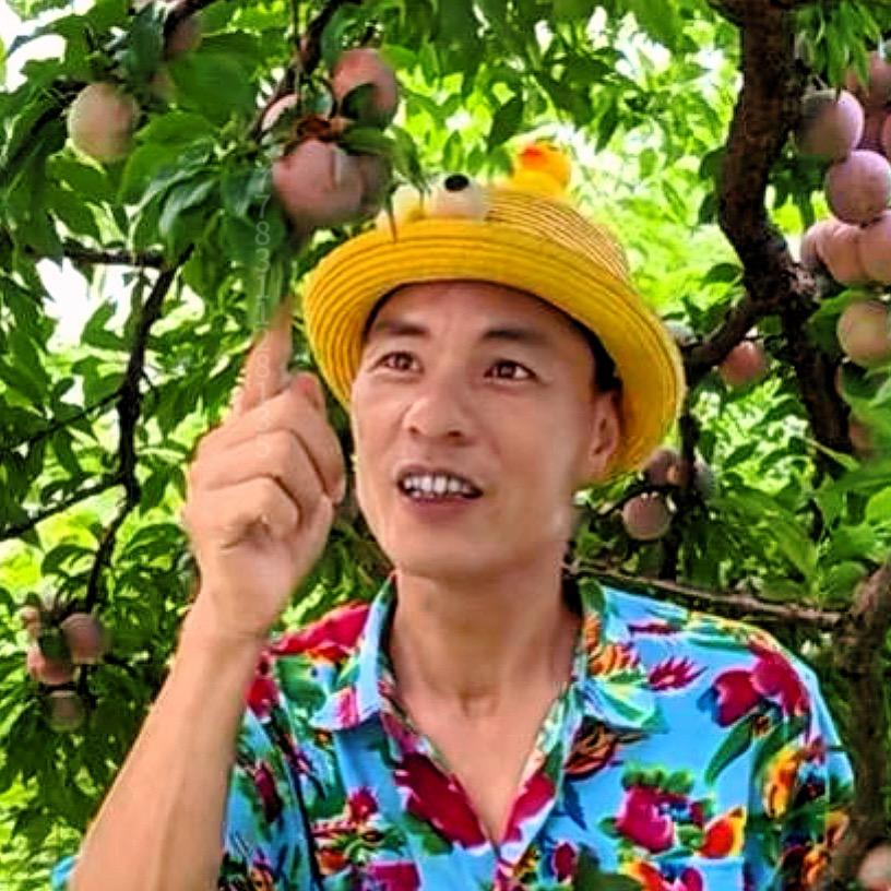 欢仔团队甄选好物分享