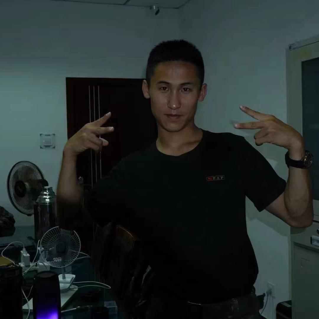 凌晨