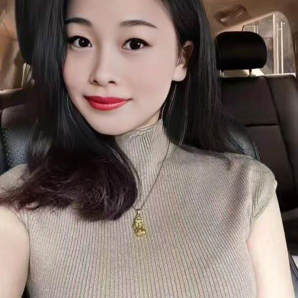 莎莎·优选百货店