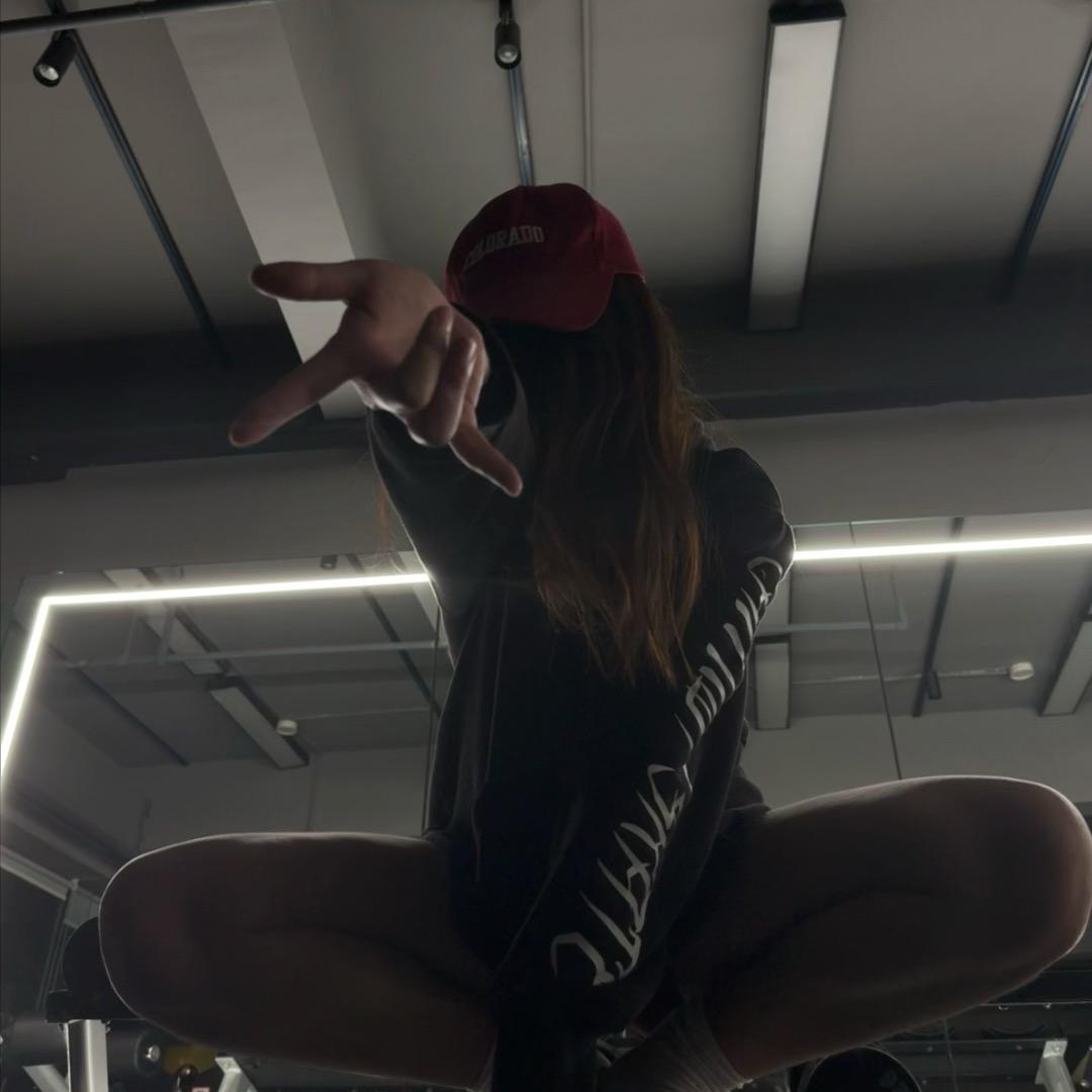 不开心的水晶蒸饺