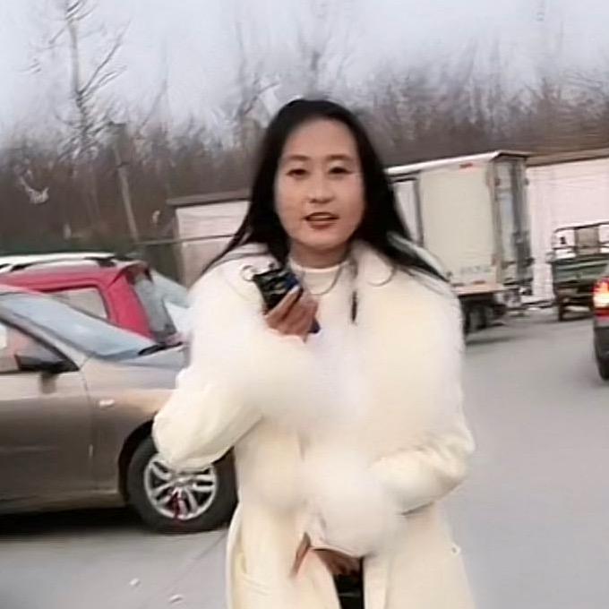 看看不要钱