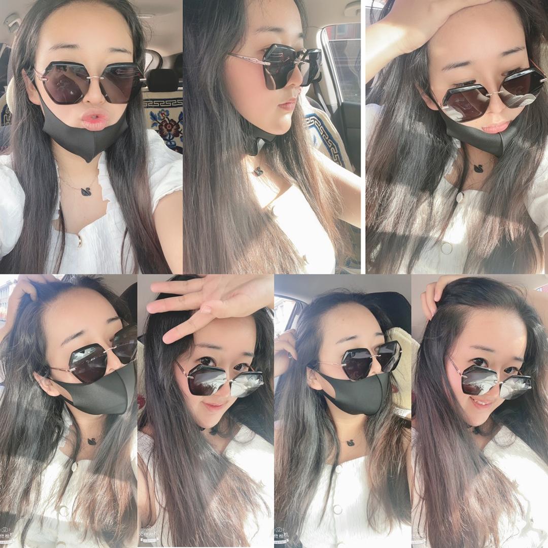 布兰妮晓婷婷💅