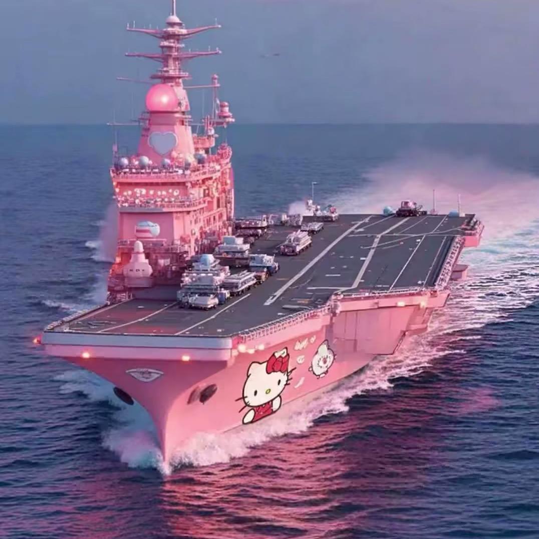 逆流鱼