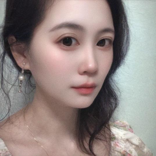 小柒🌻