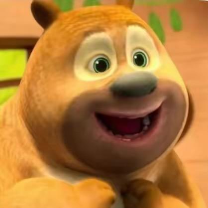 ༺᭄财运满格ꦿ꯭এ᭄