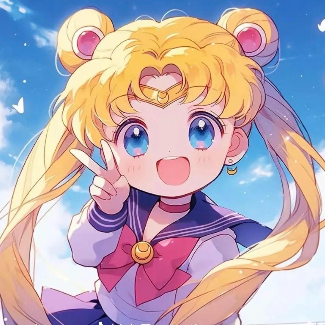 美合