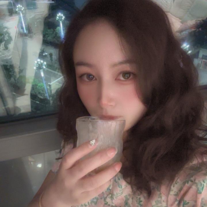 poison.陌颜～蕊