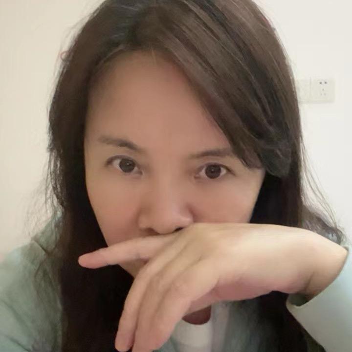小微企业的大管家