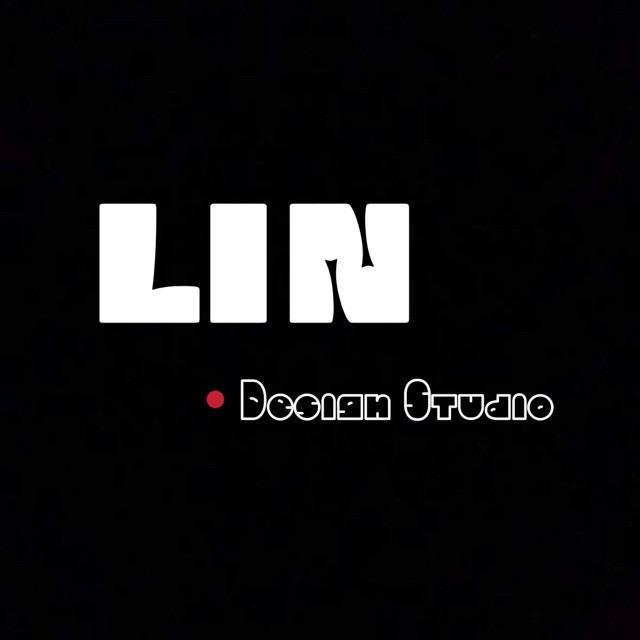 室内设计师 Lin（SuD5课）