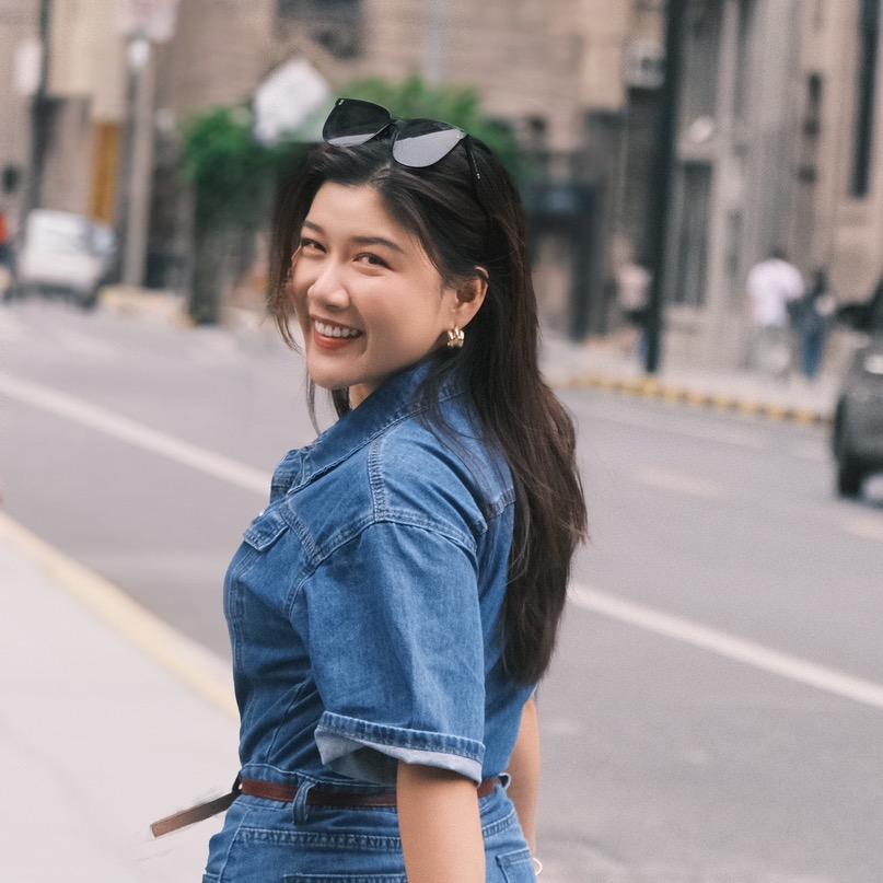 朱莉姐姐Julie