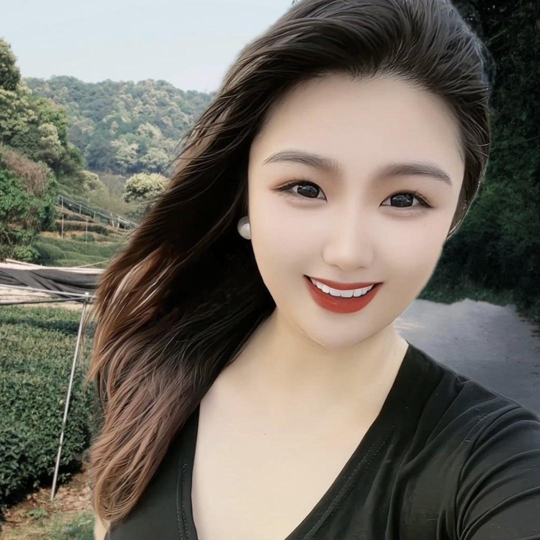 颍上村花💭