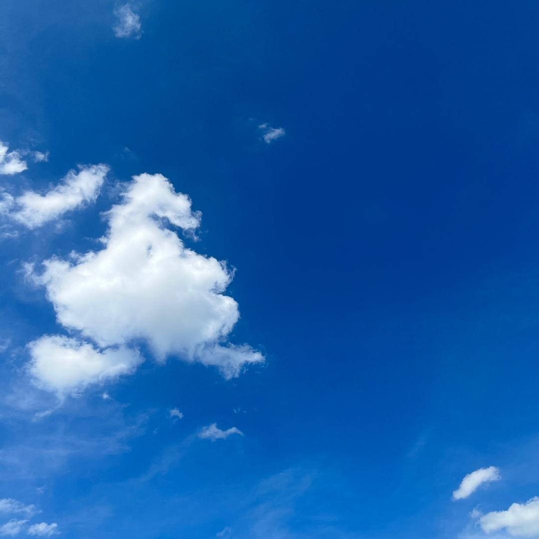 用户9283968001860