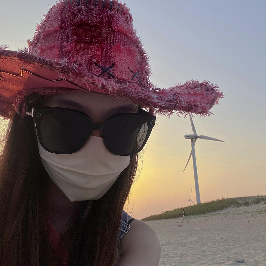 别给我 我不爱吃