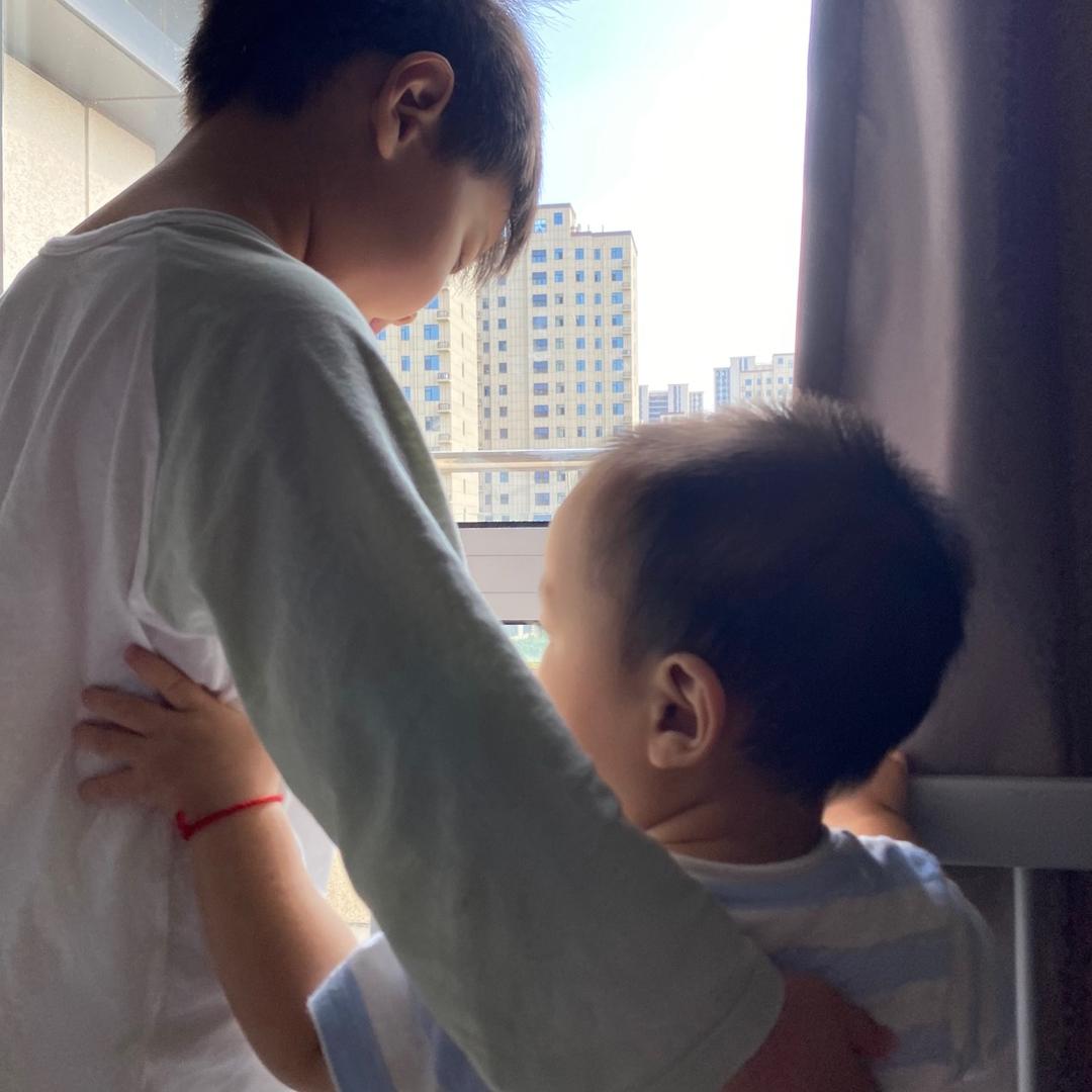 南乐县亿楷运输有限公司