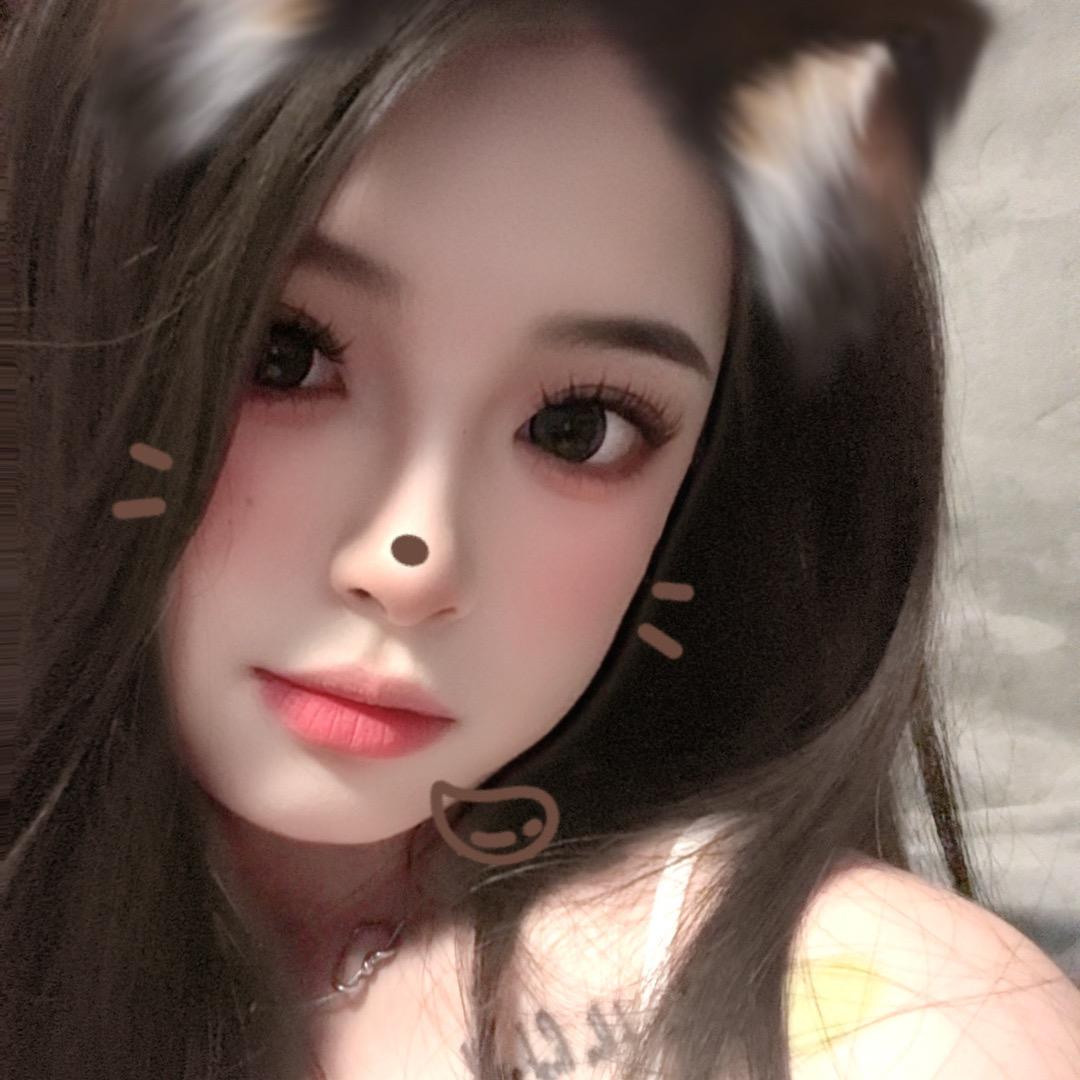一一、