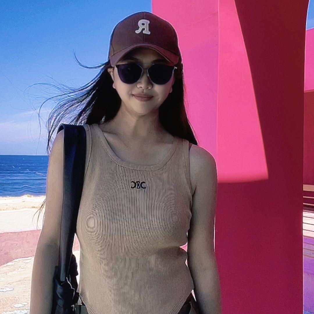 徐徐徐大美-