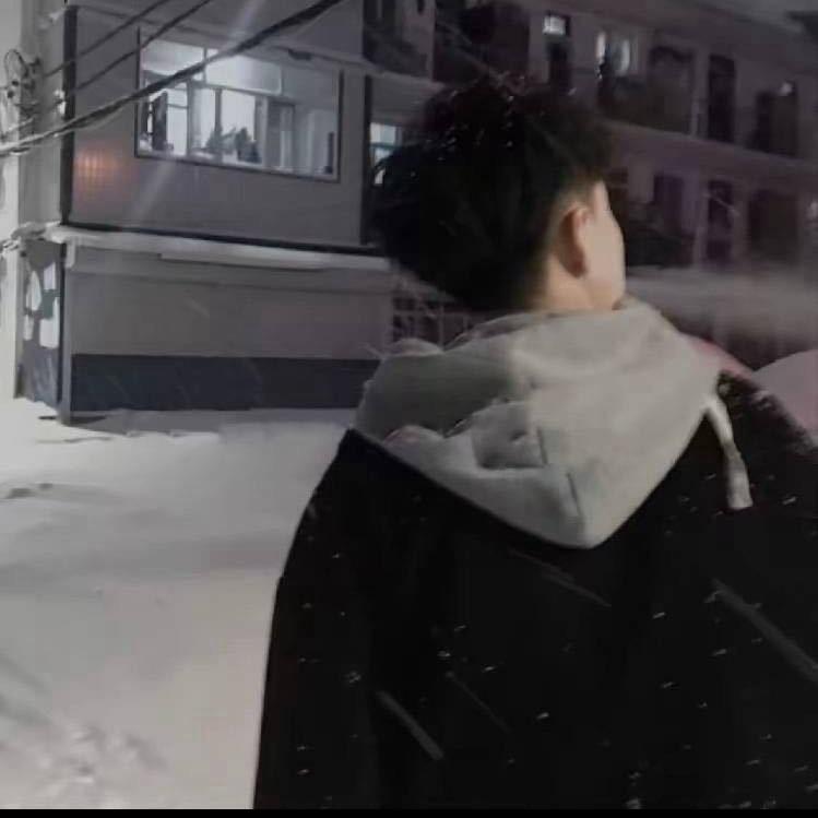 最好的安排