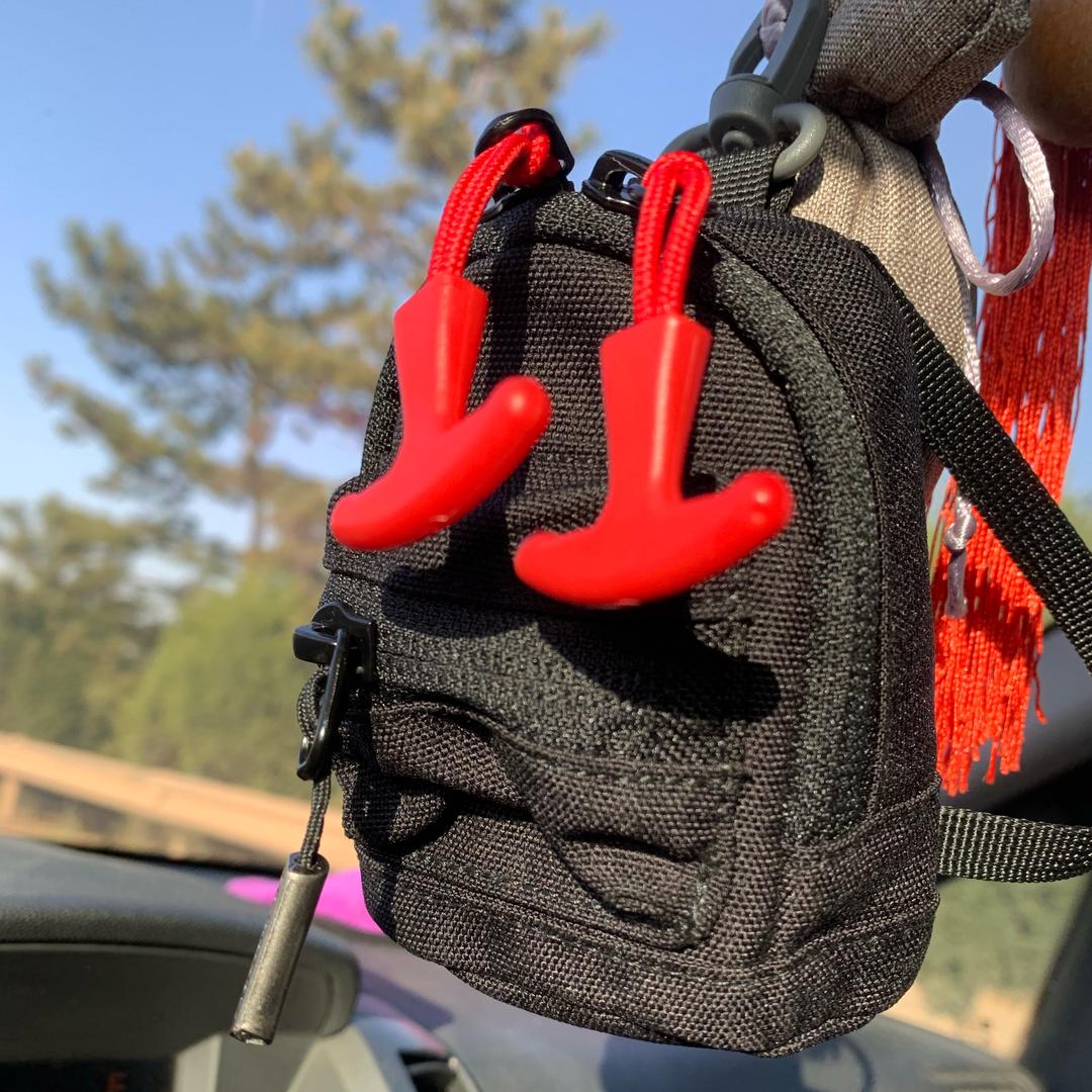 添财兽医师部落