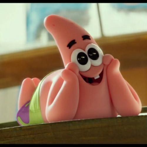 一个超好听的名字