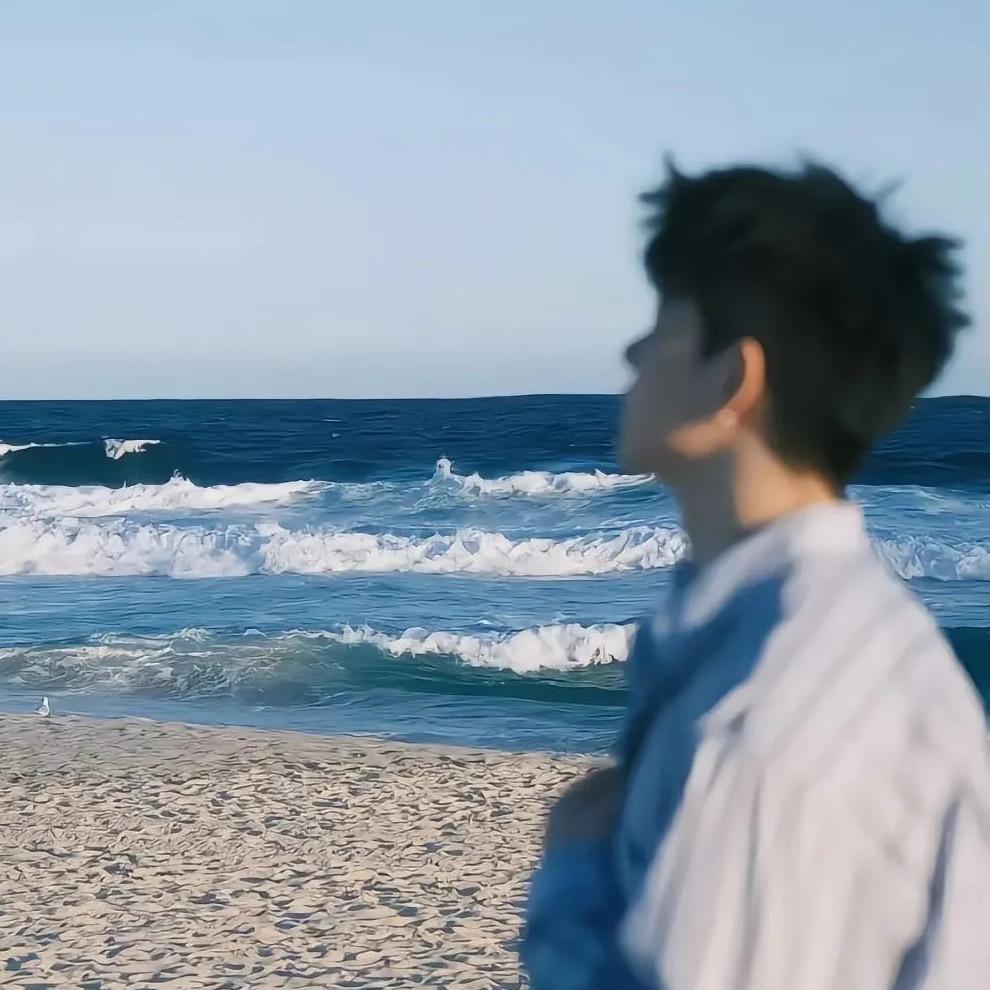 欧阳.