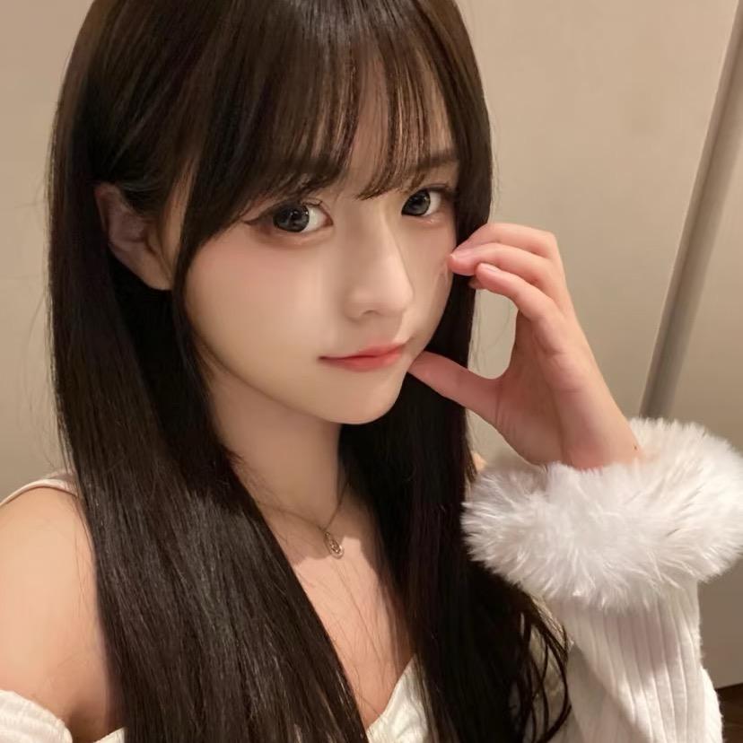 野生桥本环奈