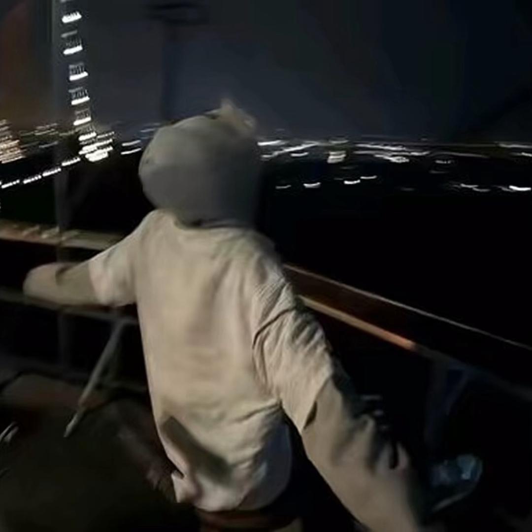 不上大学不改名