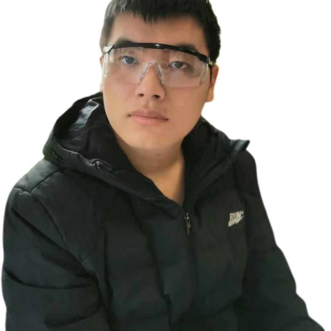 wwwsj