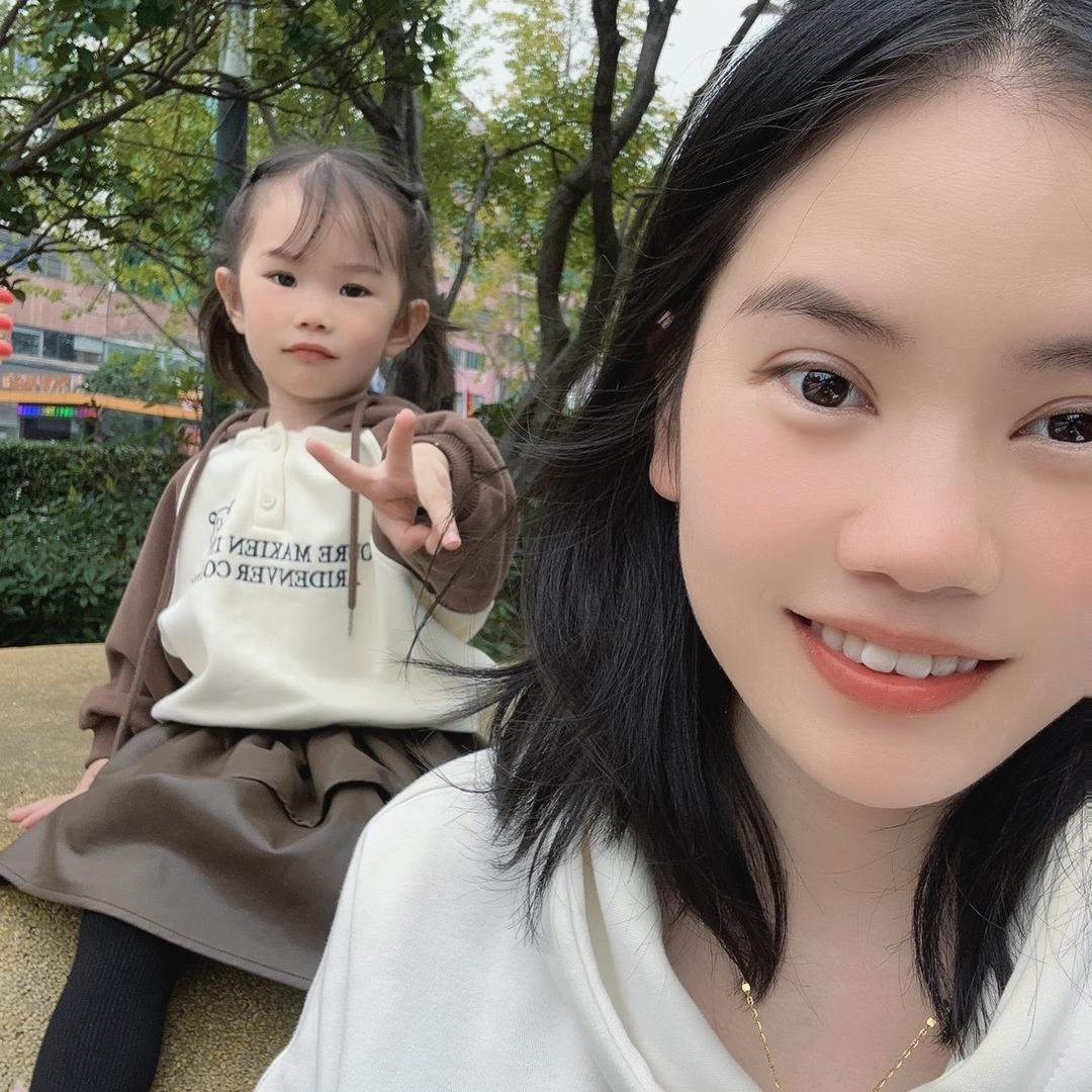 脆皮瓜