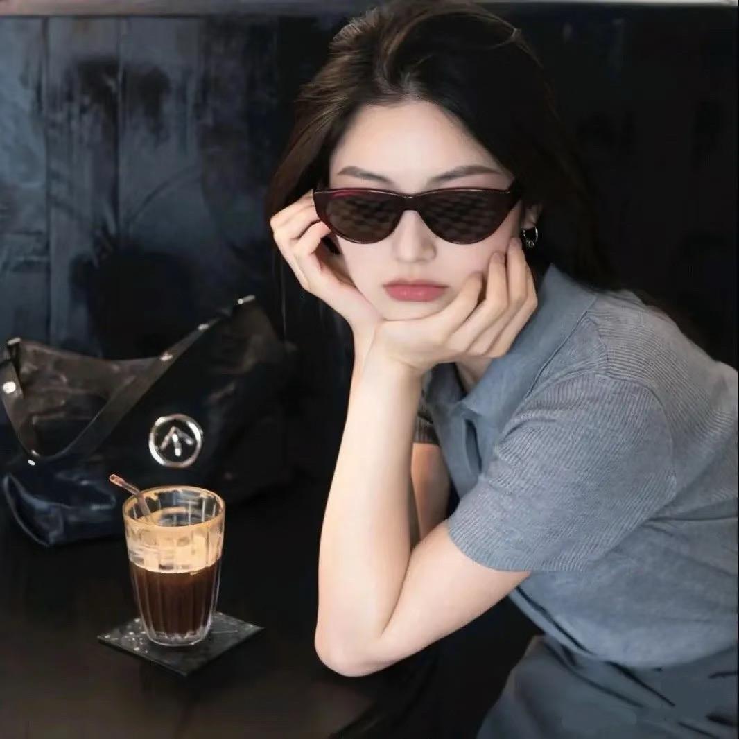 吹吹人间发财风