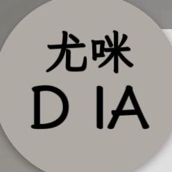 Di 敖 Nail 美学工作室